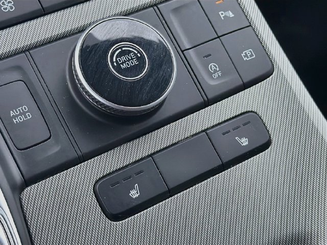Used 2024 Hyundai Palisade SEL FWD image 21