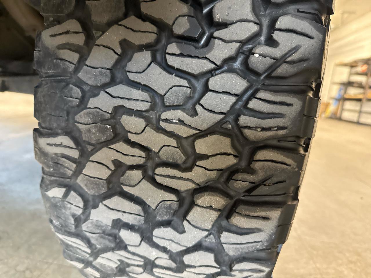 Used 2015 GMC Sierra 1500 SLT w/ SLT Crew Cab Value Package image 58