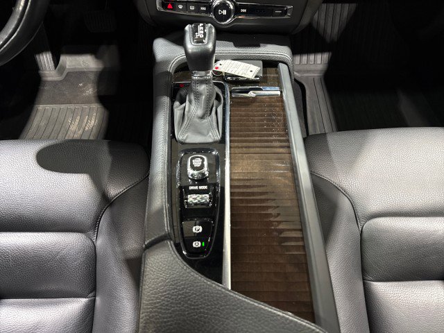 Used 2018 Volvo S90 T5 Momentum w/ Convenience Package image 76