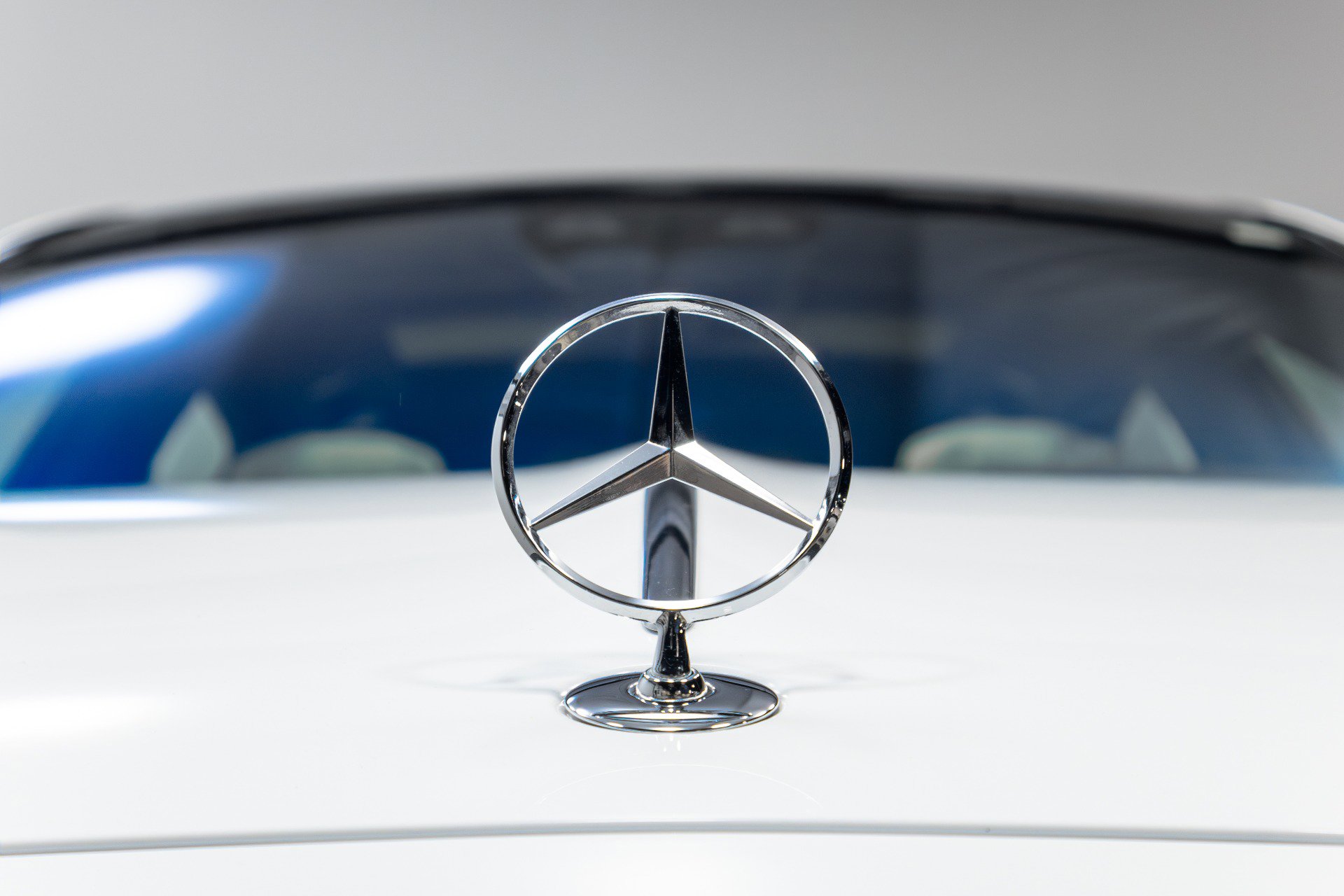 Used 2024 Mercedes-Benz Maybach S 680 4MATIC image 58