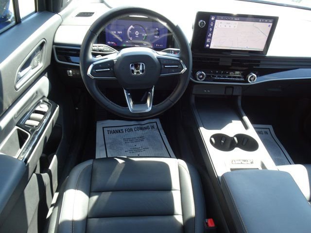 Used 2024 Honda Prologue Touring image 15