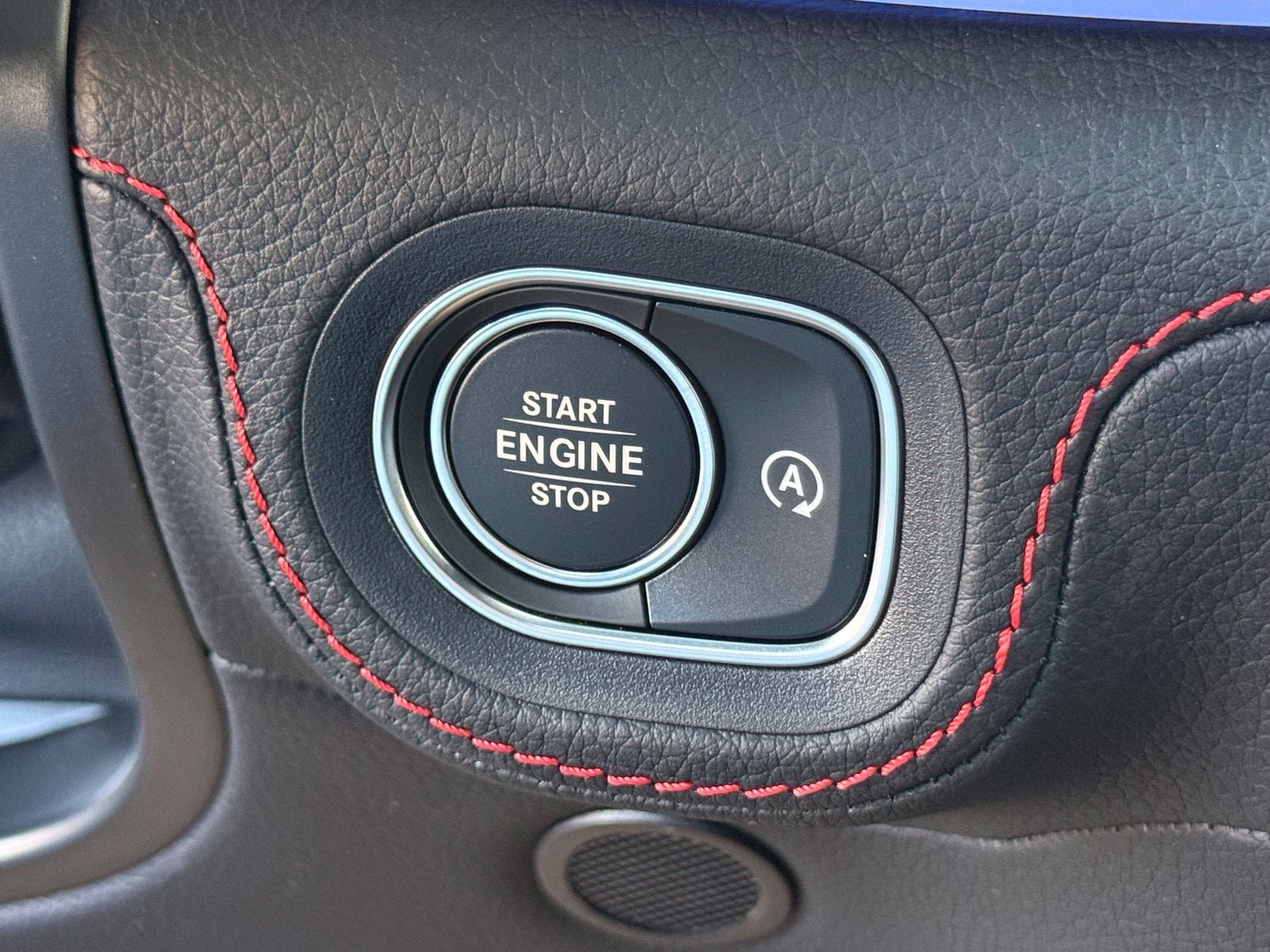New 2026 Mercedes-Benz GLE 53 AMG 4MATIC Coupe image 25