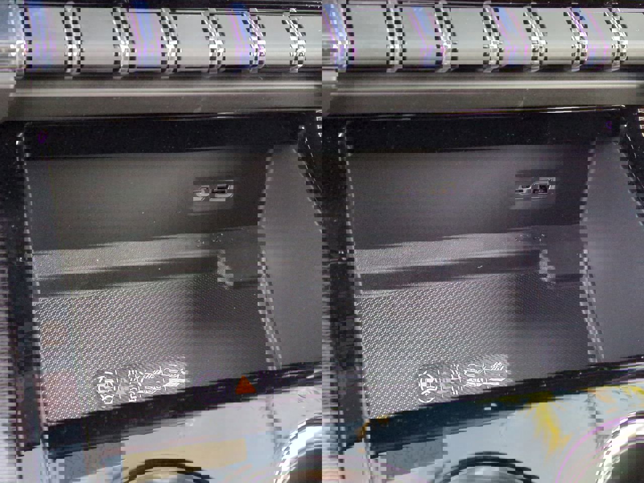 New 2026 GMC Yukon Elevation image 36