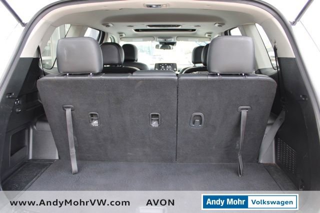 Used 2020 Kia Telluride S image 13