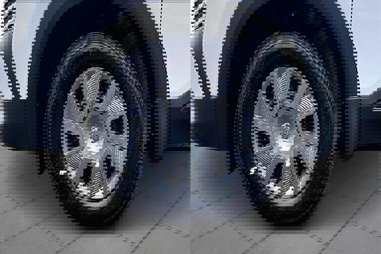 New 2026 Nissan Kicks S image 11