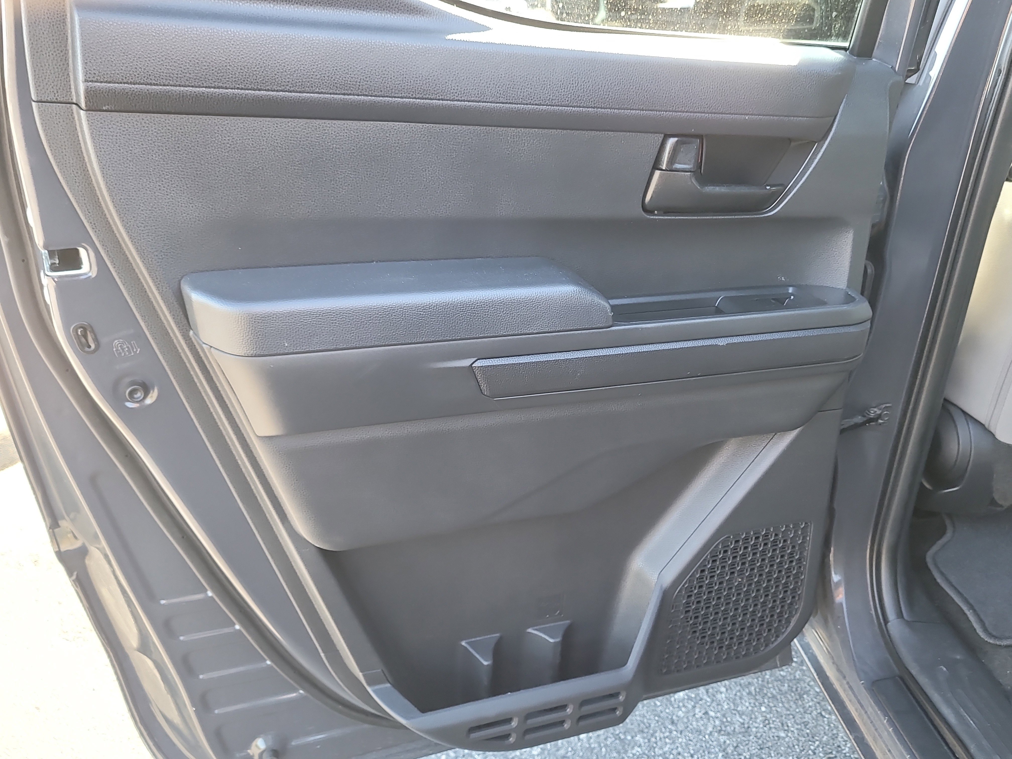 Used 2024 Toyota Tacoma SR5 image 13