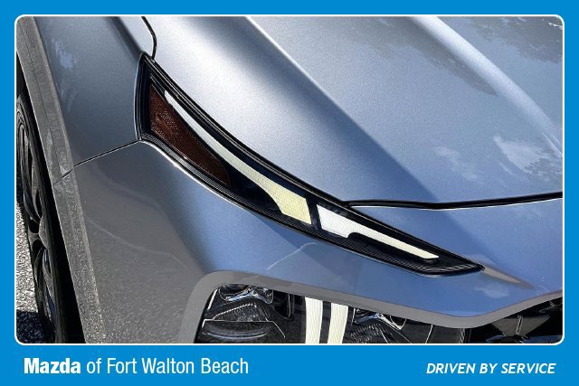 Used 2023 Hyundai Santa Fe Calligraphy FWD image 33