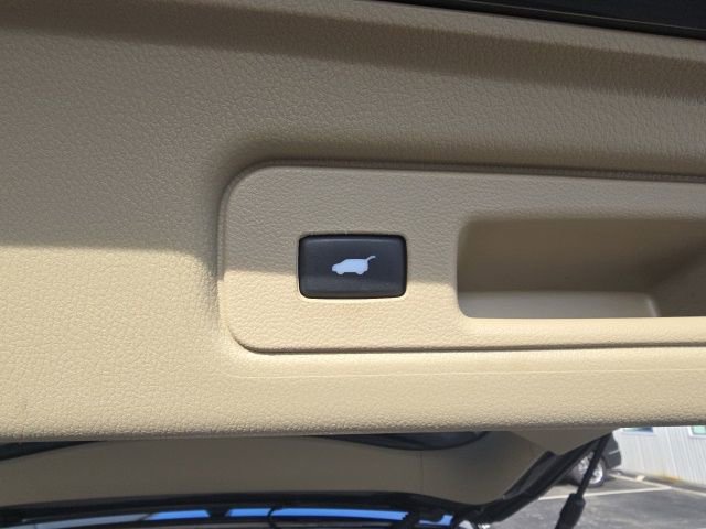 Used 2015 Acura RDX AWD w/ Technology Package image 10