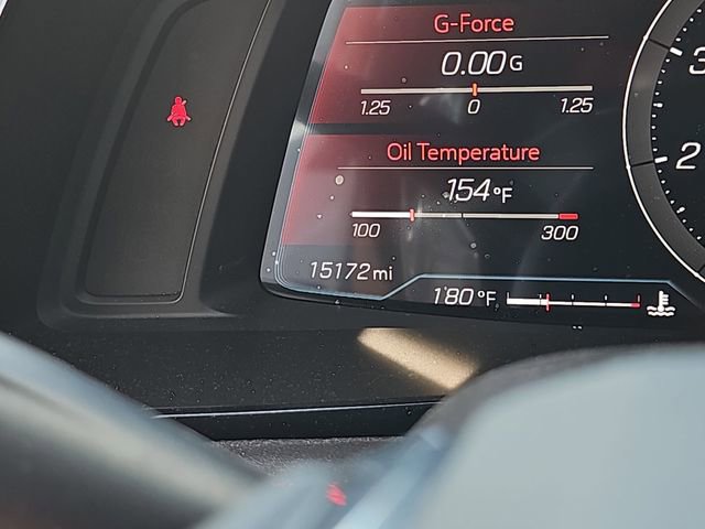 Used 2023 Chevrolet Corvette Stingray Coupe w/ Z51 Performance Package image 18