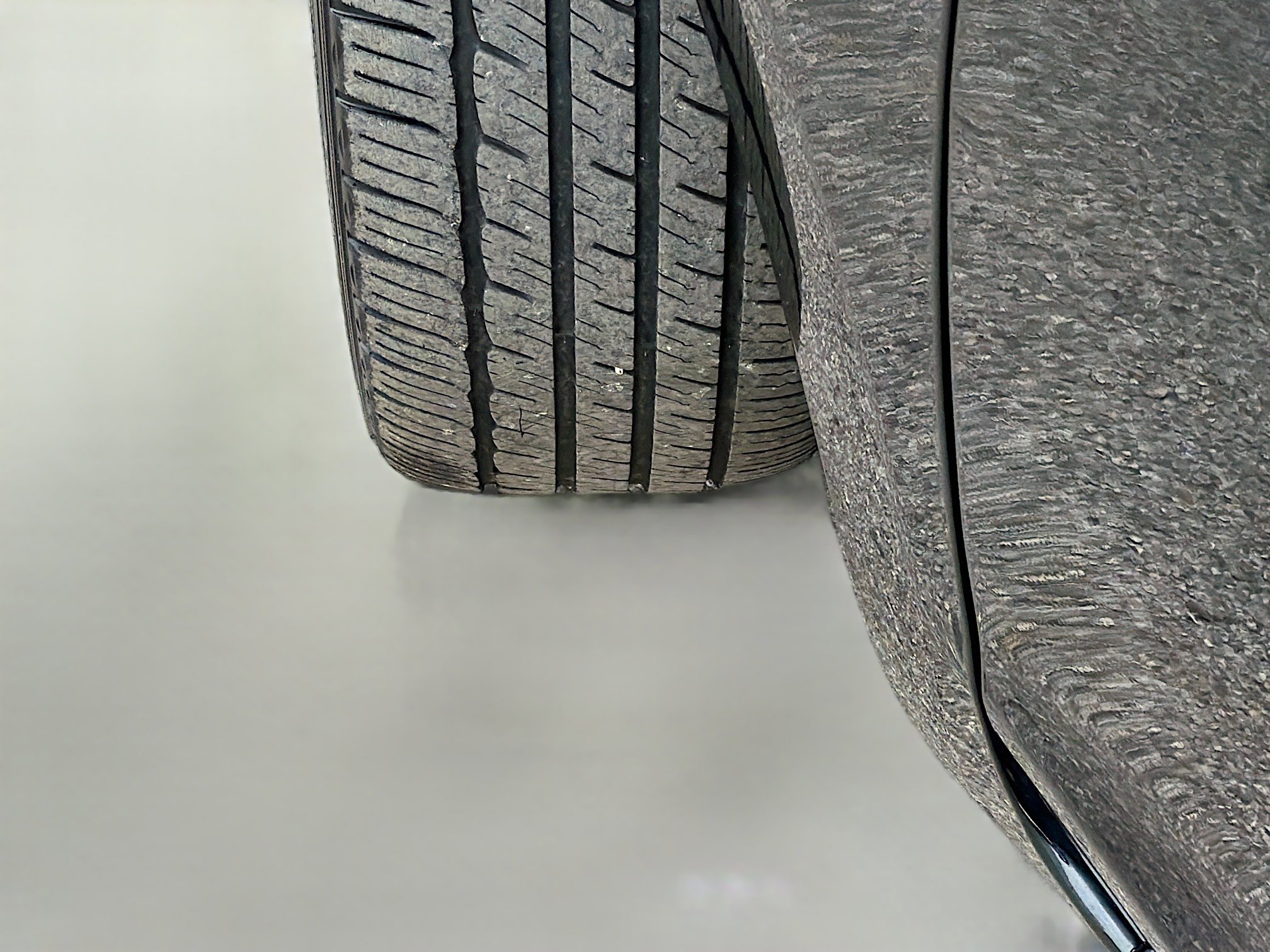 Used 2019 Acura ILX FWD image 40