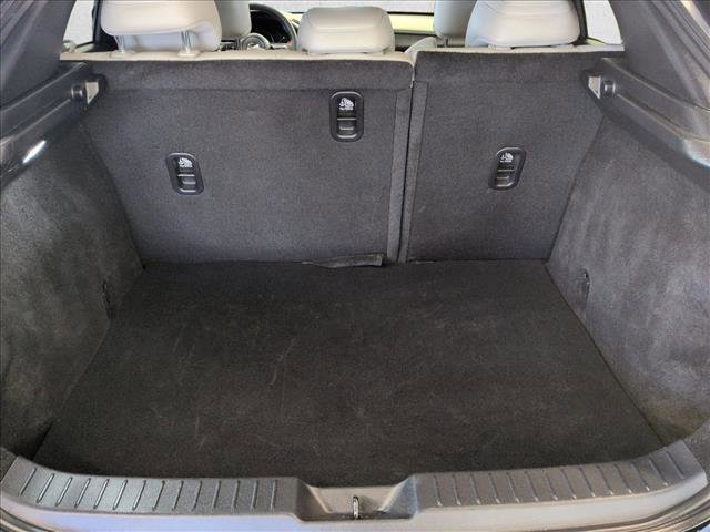 Used 2025 MAZDA CX-30 AWD 2.5 S w/ Preferred Package image 6