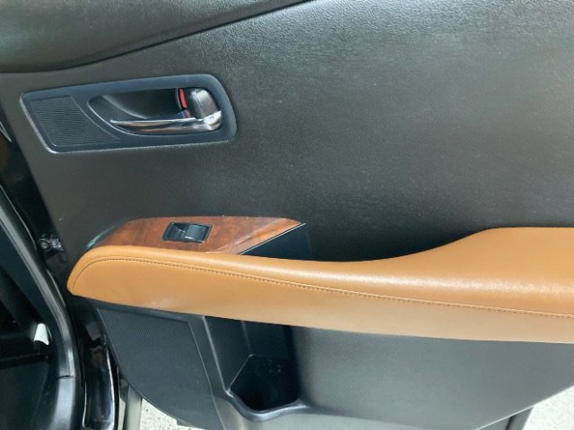 Used 2015 Lexus RX 350 F Sport image 40