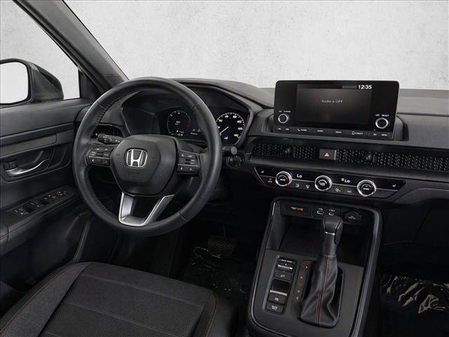 Used 2023 Honda CR-V Sport image 30