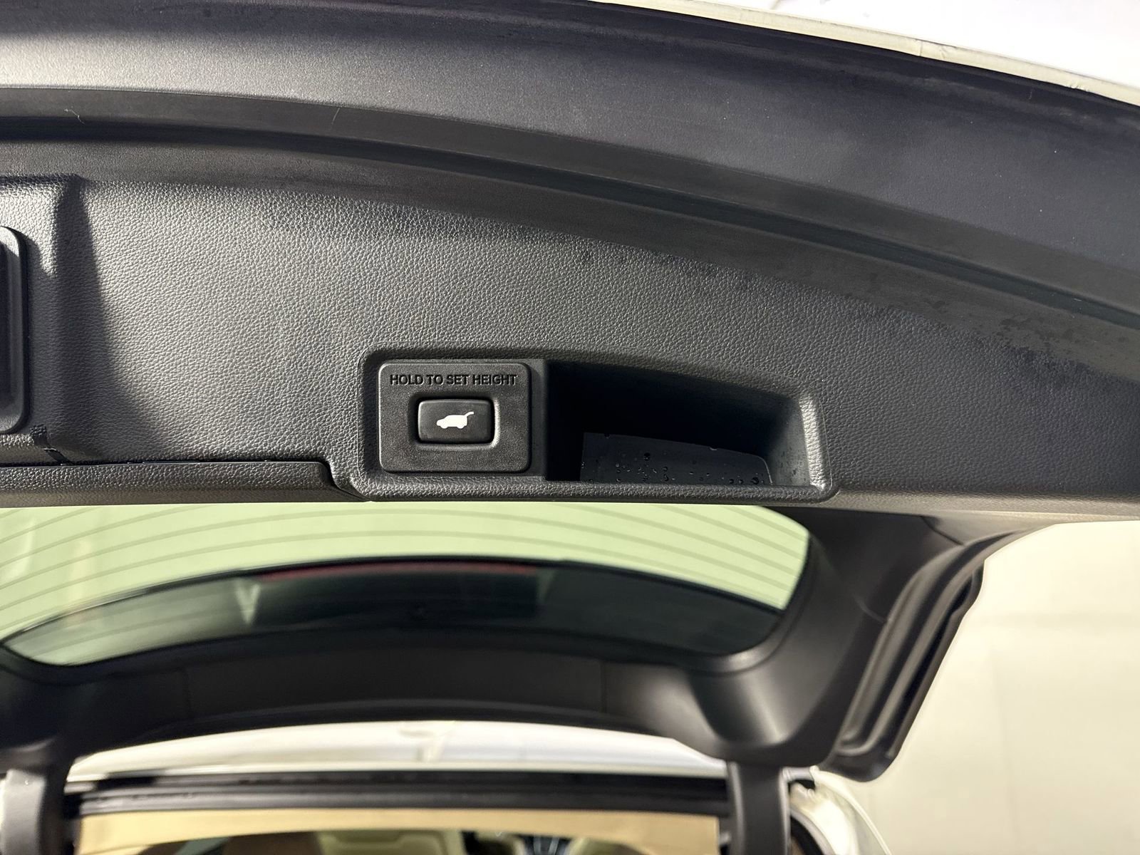 Used 2019 Acura RDX w/ Technology Package FWD image 33