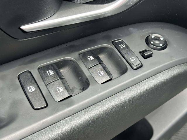 Certified 2023 Hyundai Tucson SE AWD/4WD image 16