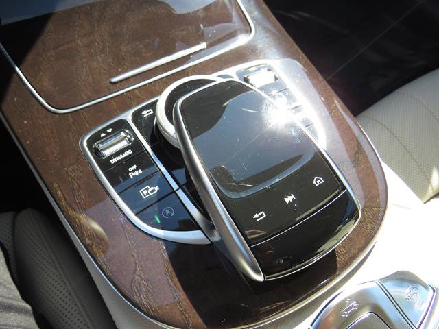 Certified 2020 Mercedes-Benz E 450 4MATIC Cabriolet image 17