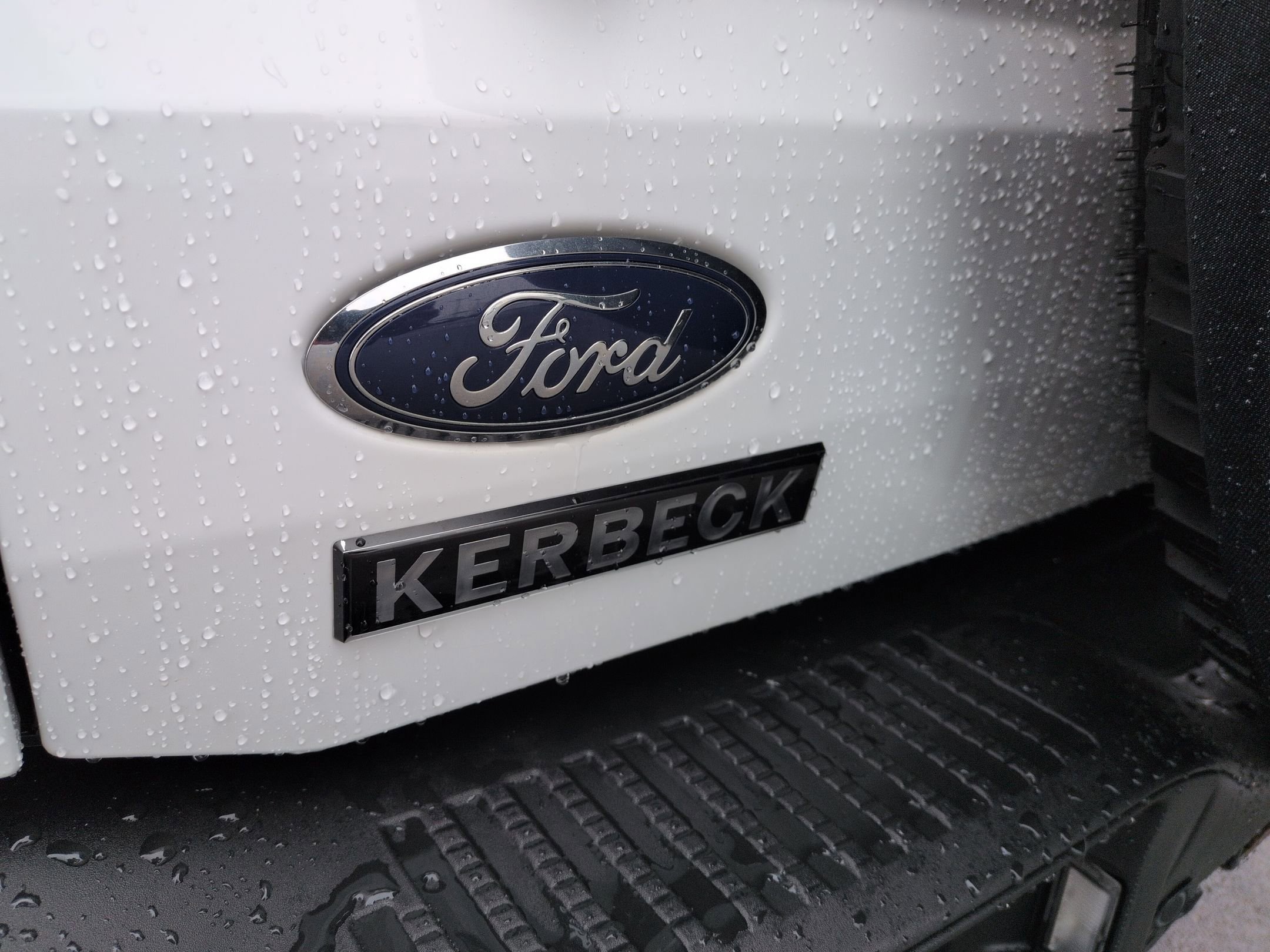 Used 2022 Ford Bronco Badlands w/ Sasquatch Package image 29