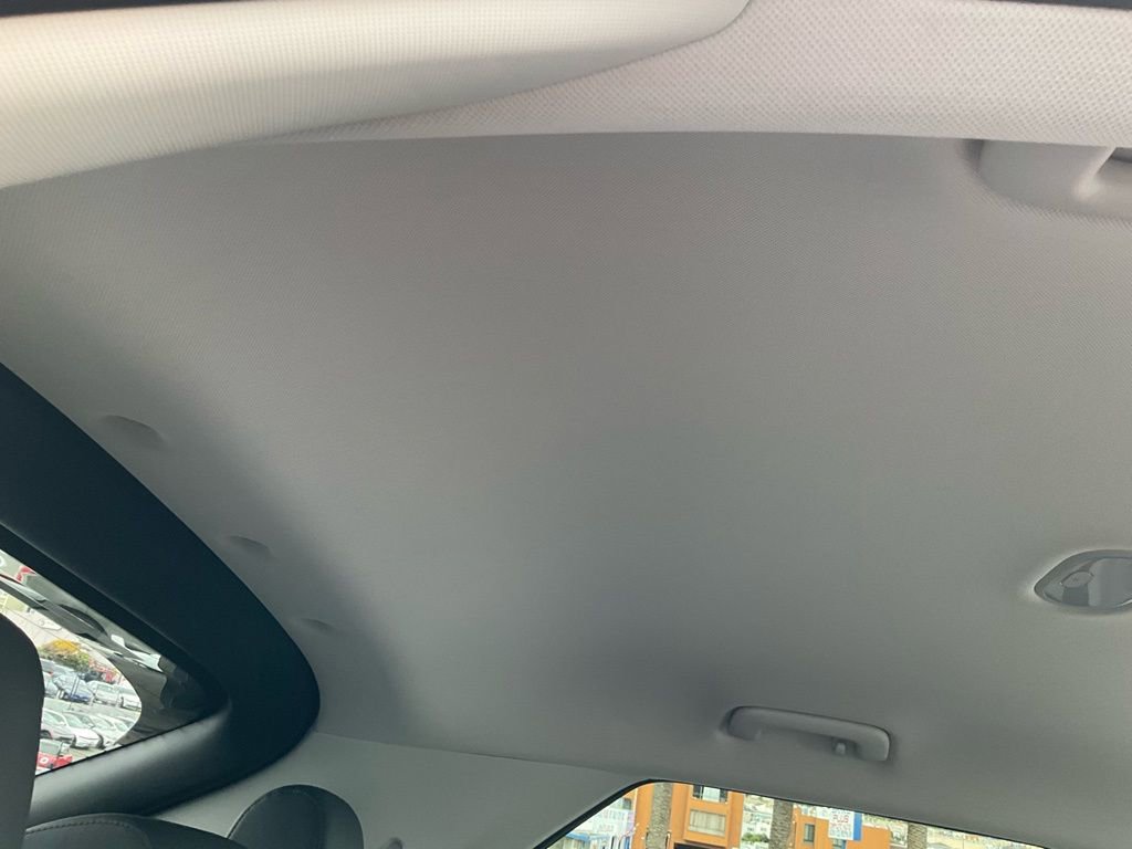 Used 2025 Hyundai Ioniq 5 SEL image 57