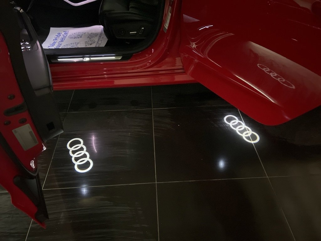 Used 2020 Audi A7 3.0T Prestige image 39