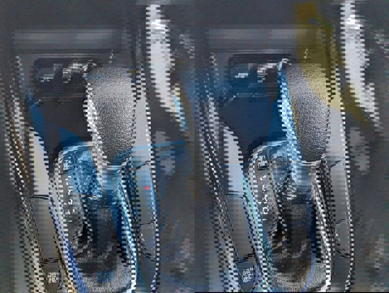 Used 2024 Kia Soul LX w/ Option Group 015 image 25