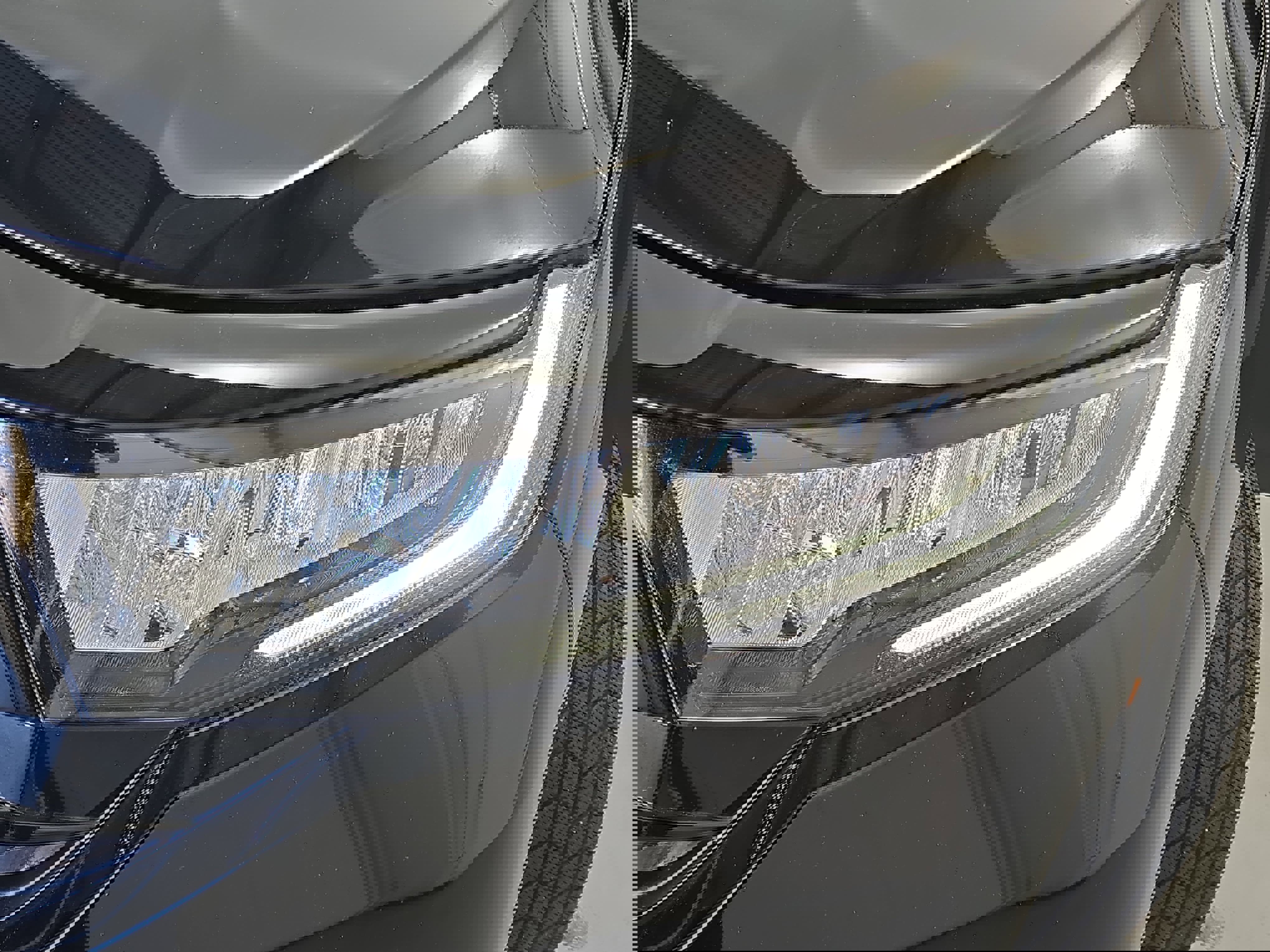 Certified 2024 Honda Odyssey Sport image 33