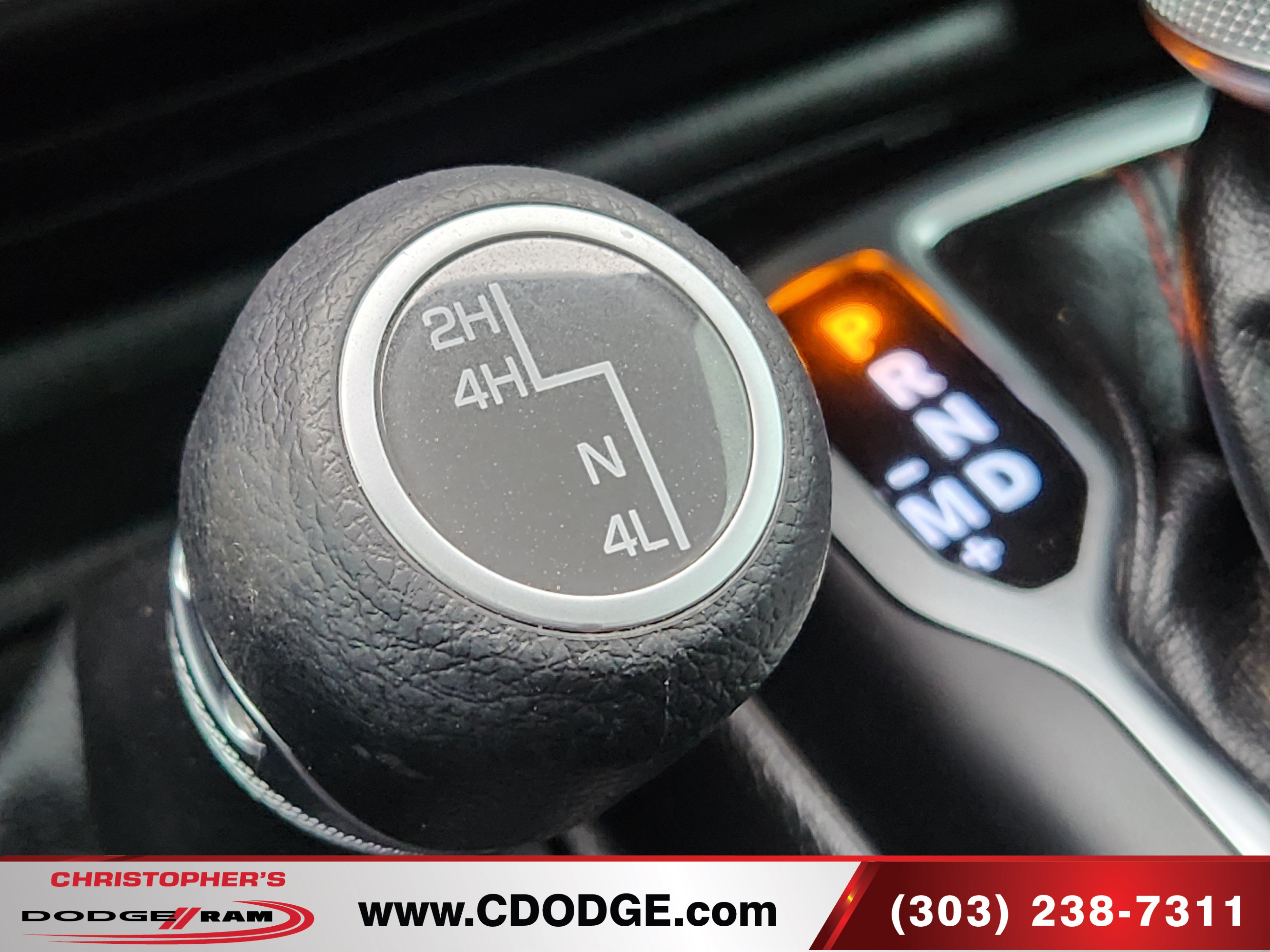 Used 2019 Jeep Wrangler Unlimited Rubicon AWD/4WD image 17