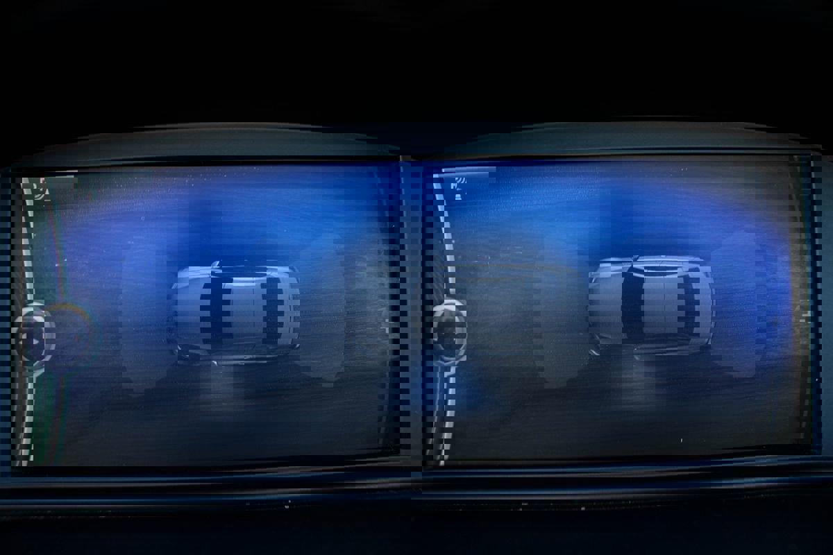 Used 2013 BMW 335is Convertible image 30