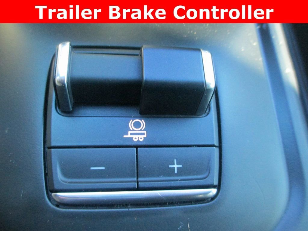 Used 2024 GMC Sierra 1500 AT4X w/ AT4X AEV Edition image 20