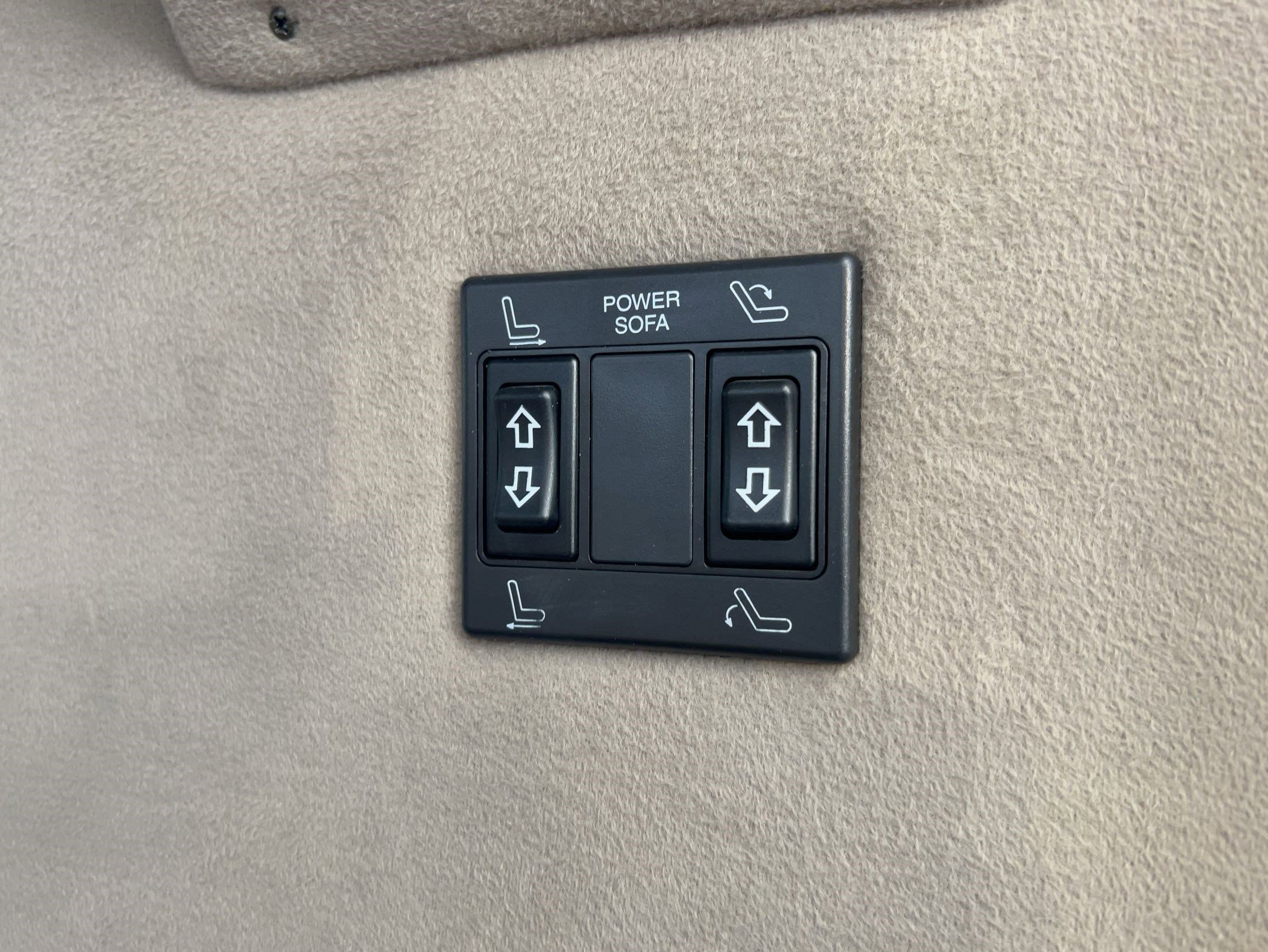 Used 2007 Ford E-150 and Econoline 150 image 32