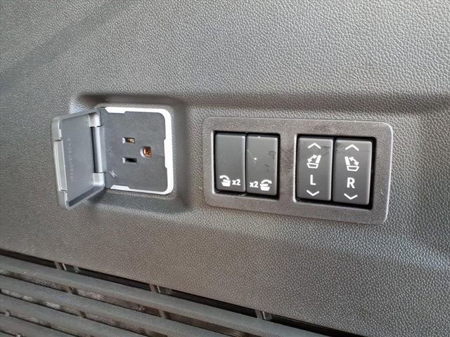 New 2026 Chevrolet Tahoe Premier image 17