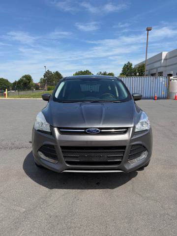 Used 2013 Ford Escape SE FWD image 6