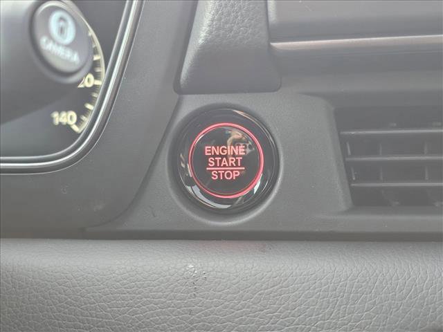 New 2025 Honda Pilot TrailSport image 23