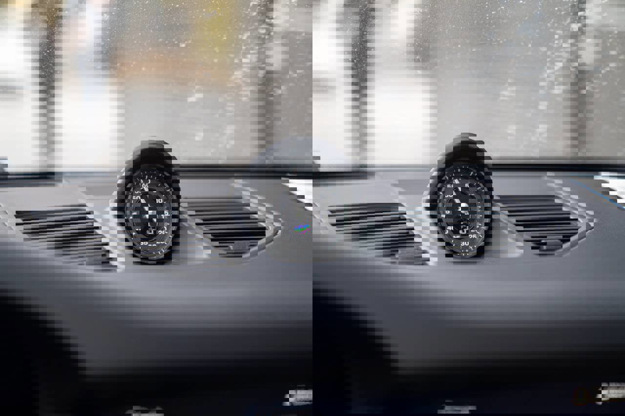 New 2026 Porsche 911 Carrera 4S image 19