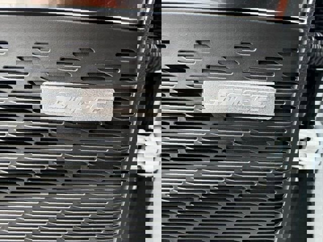 New 2026 GMC Acadia Elevation w/ LPO, Floor Liner Package image 47