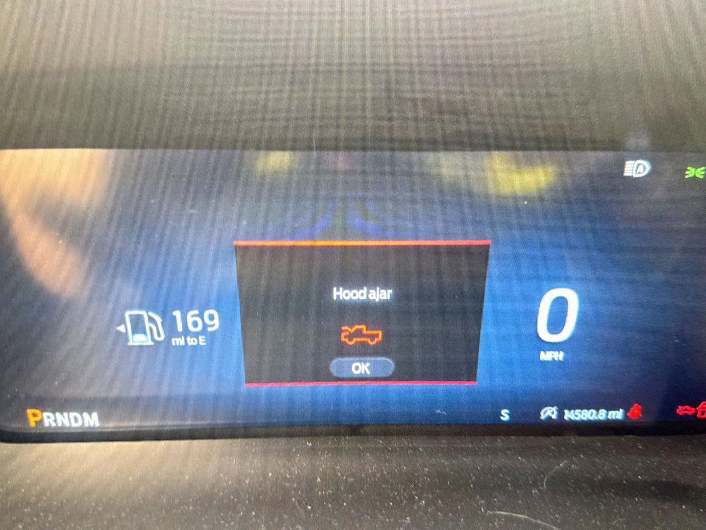 Used 2025 Ford F150 XLT w/ Equipment Group 301A Standard image 6