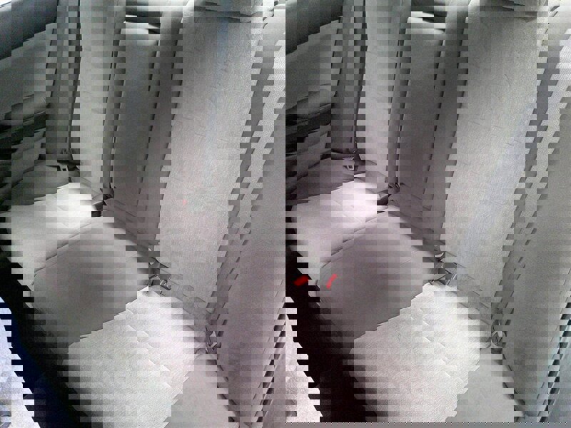 Used 2008 Honda Accord LX image 27