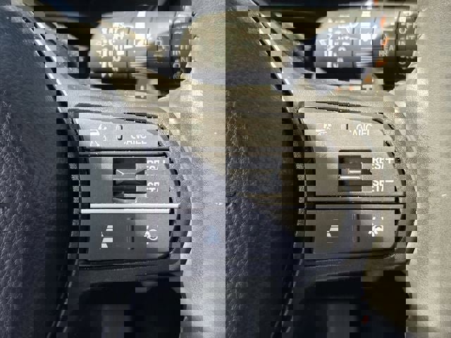 Used 2024 Honda CR-V Sport-L image 24