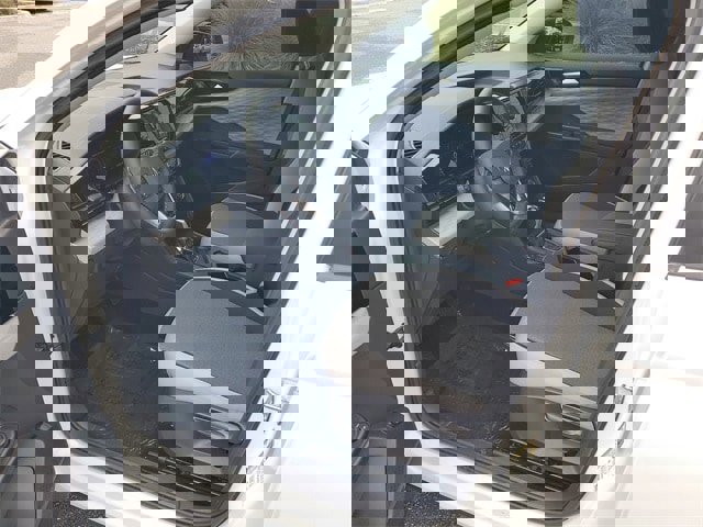 Certified 2023 Volkswagen Taos S image 15