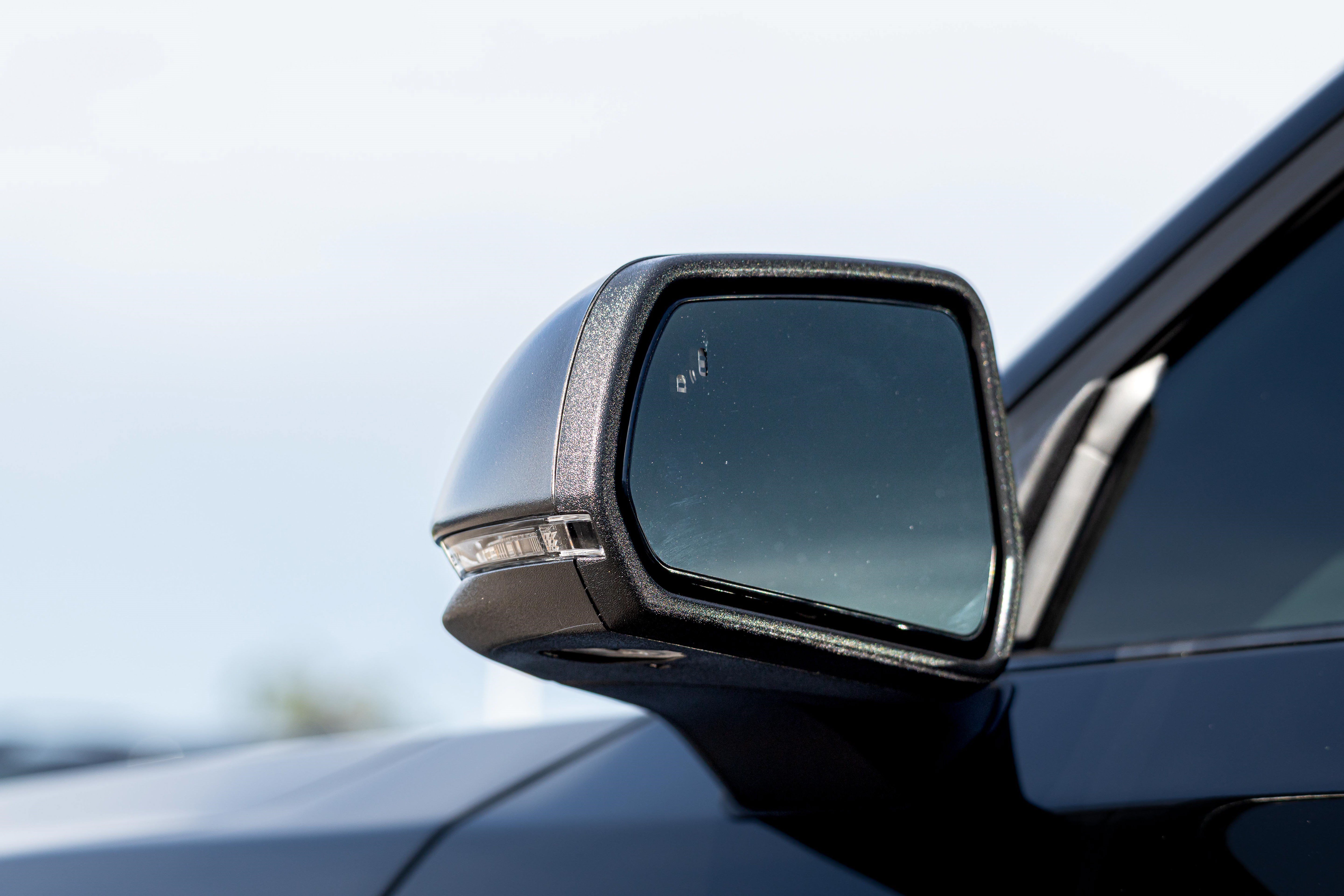 New 2026 Ford Mustang Dark Horse RWD image 39
