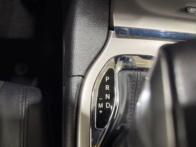 Used 2019 Jeep Grand Cherokee Altitude AWD/4WD image 38