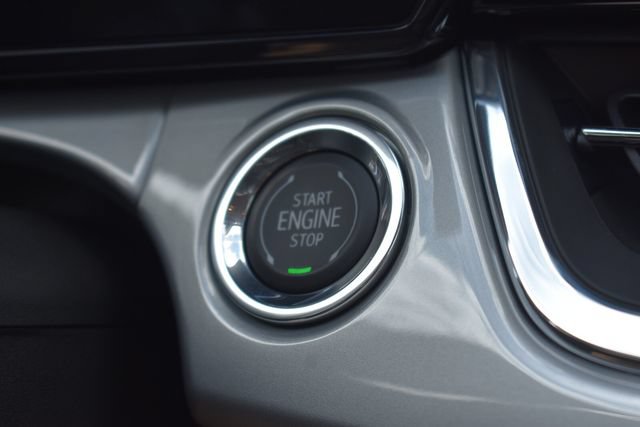 New 2026 Chevrolet Trax LT w/ LT Convenience Package FWD image 24