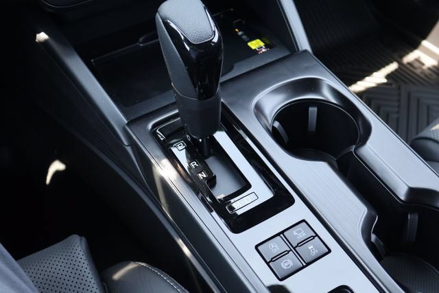 New 2026 Subaru Outback Touring XT AWD/4WD image 12