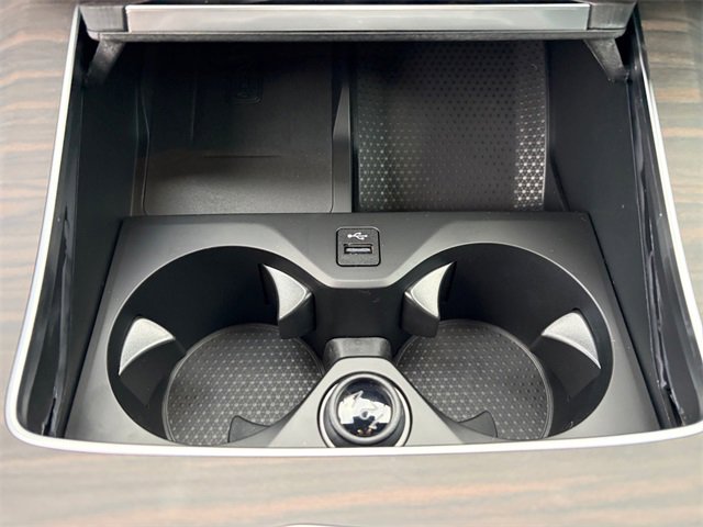 New 2026 BMW X5 xDrive40i w/ M Sport Package image 19