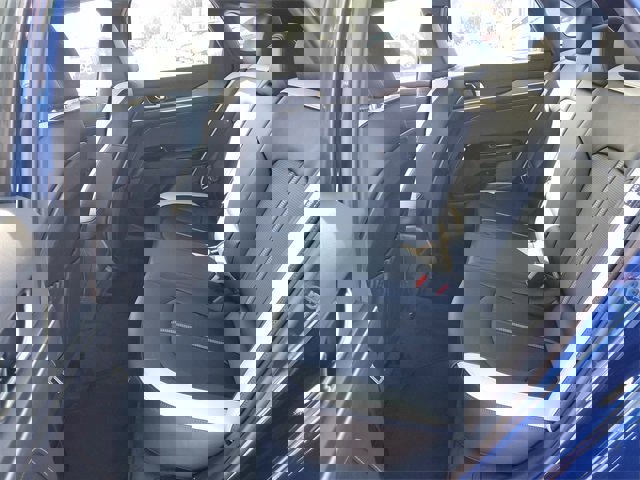 New 2026 Kia K5 GT-Line w/ GT-Line Premium Package image 14