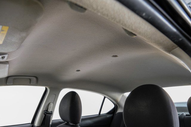 Used 2018 Mitsubishi Mirage G4 ES image 26