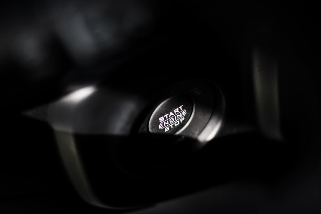 Used 2018 Jeep Wrangler Unlimited Sport S AWD/4WD image 63