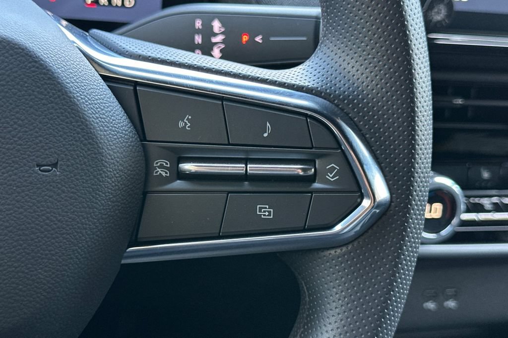 New 2026 Honda Prologue EX image 30