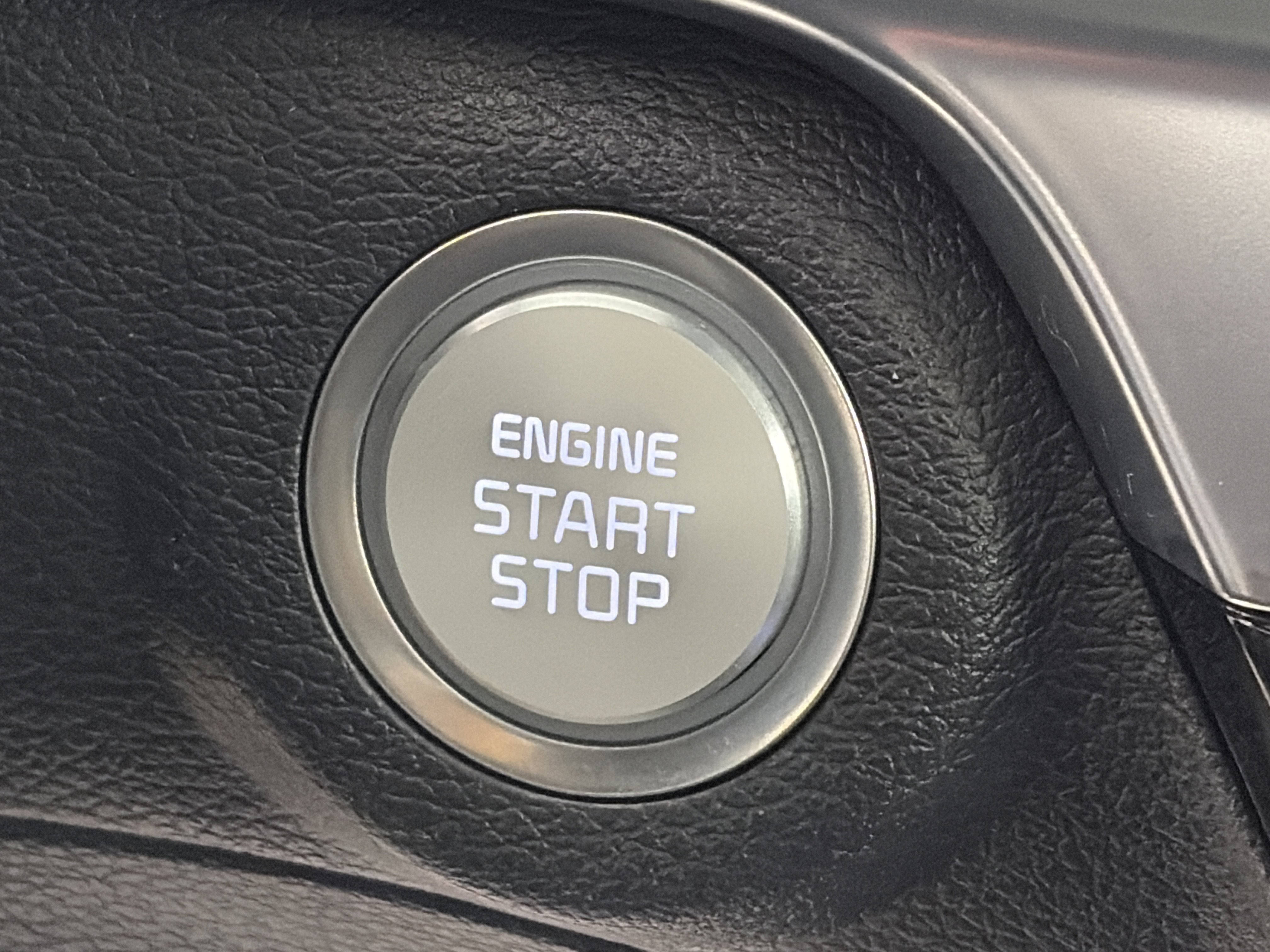 Used 2023 Kia Telluride SX Prestige X-Pro image 31