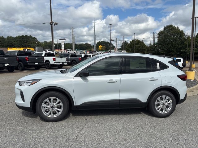 New 2026 Ford Escape Active image 5