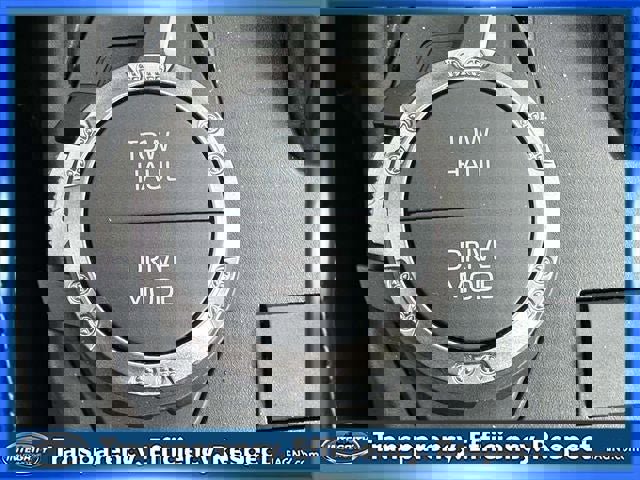 Used 2026 Toyota 4Runner TRD Sport Premium AWD/4WD image 31